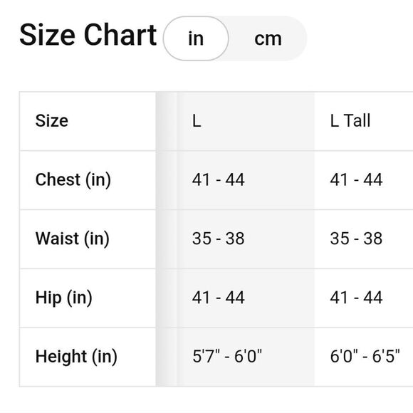 Vtg white Harley-Davidson Jamaica big logo graphic tank - Picture 11 of 11